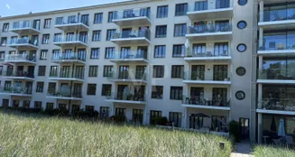 von_poll_real_estate_property_VB231_image_4