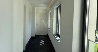 von_poll_real_estate_property_VB231_image_9