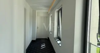 von_poll_real_estate_property_VB231_image_9