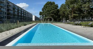 von_poll_real_estate_property_VB231_image_6