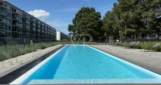 von_poll_real_estate_property_VB231_image_6