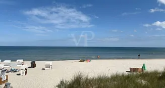 von_poll_real_estate_property_VB231_image_32