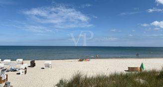 von_poll_real_estate_property_VB231_image_32