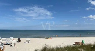 von_poll_real_estate_property_VB231_image_32