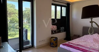 von_poll_real_estate_property_VB231_image_18