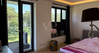 von_poll_real_estate_property_VB231_image_18