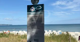 von_poll_real_estate_property_VB231_image_31