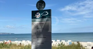 von_poll_real_estate_property_VB231_image_31