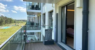 von_poll_real_estate_property_VB231_image_5