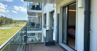 von_poll_real_estate_property_VB231_image_5