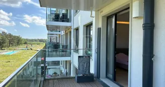 von_poll_real_estate_property_VB231_image_5