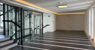 von_poll_real_estate_property_VB231_image_7