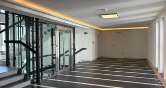 von_poll_real_estate_property_VB231_image_7