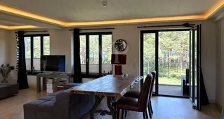 von_poll_real_estate_property_VB231_image_13