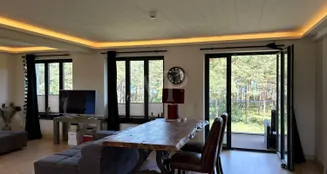 von_poll_real_estate_property_VB231_image_13