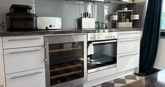 von_poll_real_estate_property_VB231_image_16