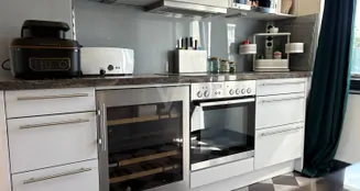 von_poll_real_estate_property_VB231_image_16