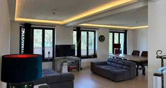 von_poll_real_estate_property_VB231_image_11