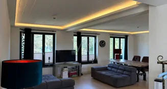 von_poll_real_estate_property_VB231_image_11