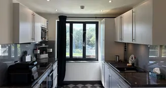 von_poll_real_estate_property_VB231_image_15