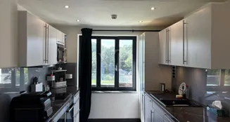 von_poll_real_estate_property_VB231_image_15