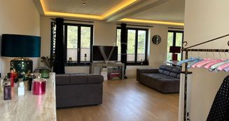 von_poll_real_estate_property_VB231_image_10