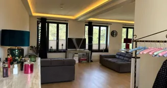 von_poll_real_estate_property_VB231_image_10