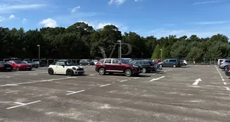 von_poll_real_estate_property_VB231_image_25