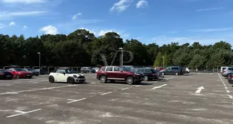 von_poll_real_estate_property_VB231_image_25