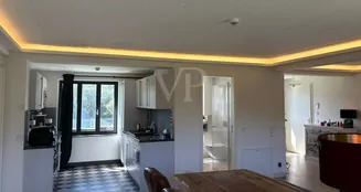 von_poll_real_estate_property_VB231_image_14