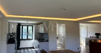 von_poll_real_estate_property_VB231_image_14