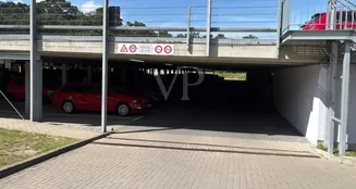 von_poll_real_estate_property_VB231_image_24