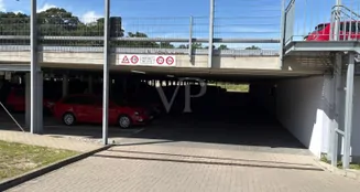 von_poll_real_estate_property_VB231_image_24