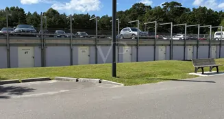 von_poll_real_estate_property_VB231_image_26