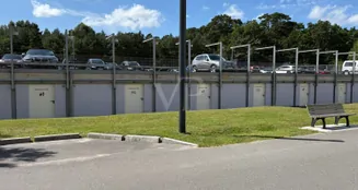 von_poll_real_estate_property_VB231_image_26