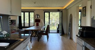 von_poll_real_estate_property_VB231_image_12
