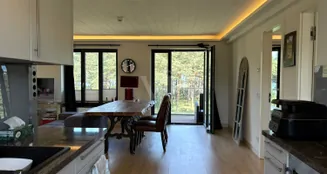 von_poll_real_estate_property_VB231_image_12