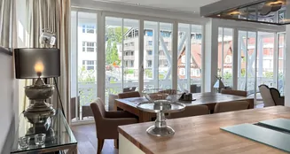 von_poll_real_estate_property_ZK265_image_3