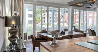 von_poll_real_estate_property_ZK265_image_3