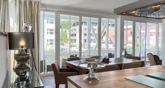 von_poll_real_estate_property_ZK265_image_3