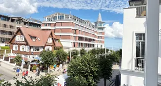 von_poll_real_estate_property_ZK265_image_27