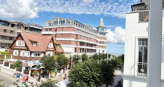 von_poll_real_estate_property_ZK265_image_27