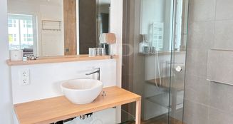 von_poll_real_estate_property_ZK265_image_23