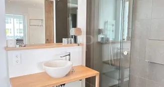 von_poll_real_estate_property_ZK265_image_23