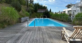 von_poll_real_estate_property_ZK265_image_30