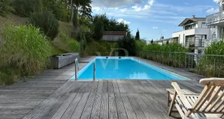 von_poll_real_estate_property_ZK265_image_30