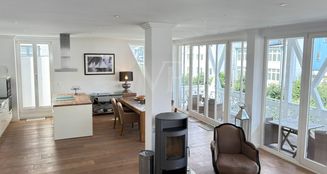 von_poll_real_estate_property_ZK265_image_9