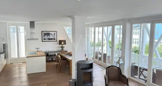 von_poll_real_estate_property_ZK265_image_9