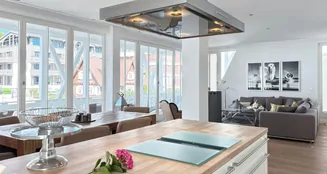 von_poll_real_estate_property_ZK265_image_5