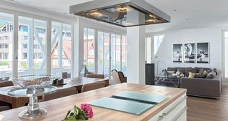 von_poll_real_estate_property_ZK265_image_5